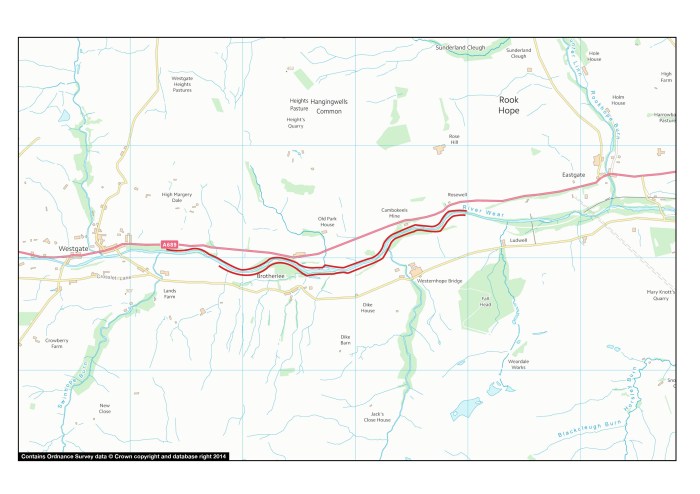 WADAC_Eastgate_Waters